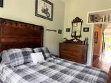 5583 Crosby Creek Road - Photo 17