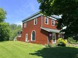 5583 Crosby Creek Road - Photo 2