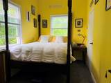 5583 Crosby Creek Road - Photo 20