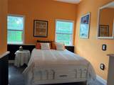 5583 Crosby Creek Road - Photo 21