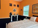 5583 Crosby Creek Road - Photo 22