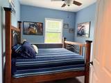 5583 Crosby Creek Road - Photo 23