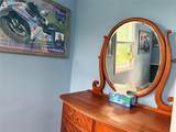 5583 Crosby Creek Road - Photo 24