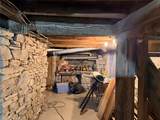 5583 Crosby Creek Road - Photo 27