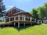 5583 Crosby Creek Road - Photo 3