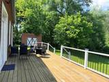 5583 Crosby Creek Road - Photo 5