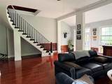 5583 Crosby Creek Road - Photo 6