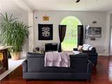 5583 Crosby Creek Road - Photo 7