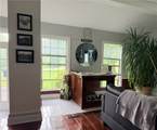 5583 Crosby Creek Road - Photo 8