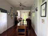 5583 Crosby Creek Road - Photo 9