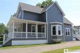 243 Lincoln Avenue - Photo 1