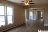 243 Lincoln Avenue - Photo 10
