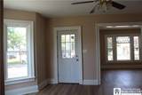 243 Lincoln Avenue - Photo 11