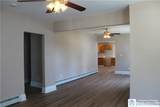 243 Lincoln Avenue - Photo 12