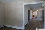 243 Lincoln Avenue - Photo 13
