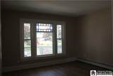 243 Lincoln Avenue - Photo 14