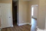 243 Lincoln Avenue - Photo 15