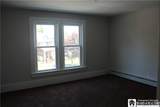 243 Lincoln Avenue - Photo 16