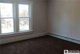 243 Lincoln Avenue - Photo 17