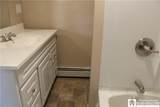 243 Lincoln Avenue - Photo 18