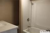243 Lincoln Avenue - Photo 19