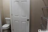 243 Lincoln Avenue - Photo 20