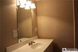 243 Lincoln Avenue - Photo 21