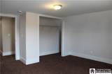 243 Lincoln Avenue - Photo 22