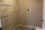 243 Lincoln Avenue - Photo 23