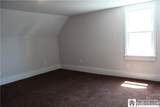 243 Lincoln Avenue - Photo 24