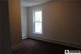 243 Lincoln Avenue - Photo 25