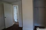 243 Lincoln Avenue - Photo 26