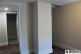 243 Lincoln Avenue - Photo 27
