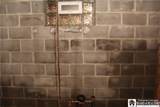 243 Lincoln Avenue - Photo 29