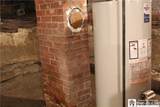 243 Lincoln Avenue - Photo 30
