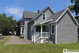 243 Lincoln Avenue - Photo 31