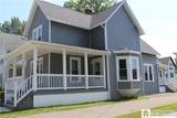 243 Lincoln Avenue - Photo 32