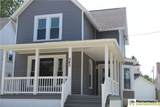 243 Lincoln Avenue - Photo 33