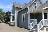 243 Lincoln Avenue - Photo 4
