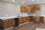 243 Lincoln Avenue - Photo 5