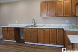 243 Lincoln Avenue - Photo 6