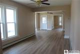 243 Lincoln Avenue - Photo 7