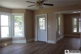 243 Lincoln Avenue - Photo 8