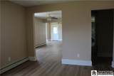 243 Lincoln Avenue - Photo 9