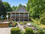 7448 Hapeman Road - Photo 1