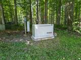 7448 Hapeman Road - Photo 10