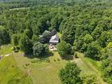 7448 Hapeman Road - Photo 11