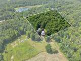 7448 Hapeman Road - Photo 12