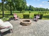 7448 Hapeman Road - Photo 13