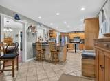 7448 Hapeman Road - Photo 14